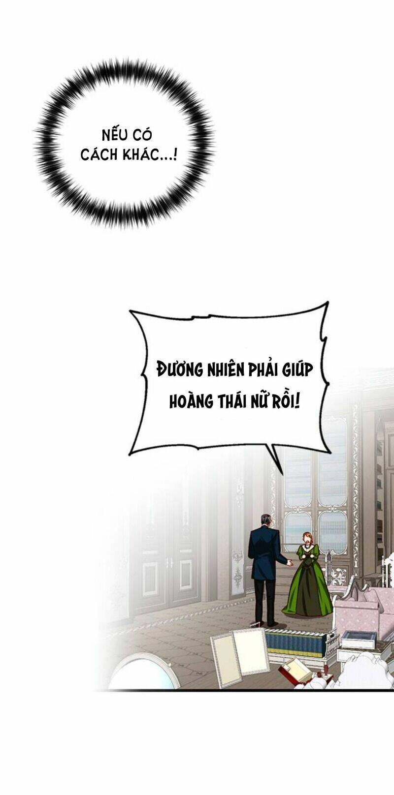 Dàn Trai Đẹp Chốn Hậu Cung Chapter 7 - 57