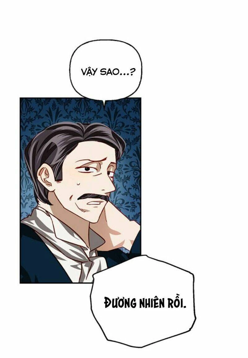 Dàn Trai Đẹp Chốn Hậu Cung Chapter 7 - 58