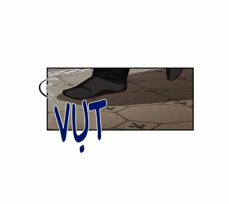 Dàn Trai Đẹp Chốn Hậu Cung Chapter 7 - 59