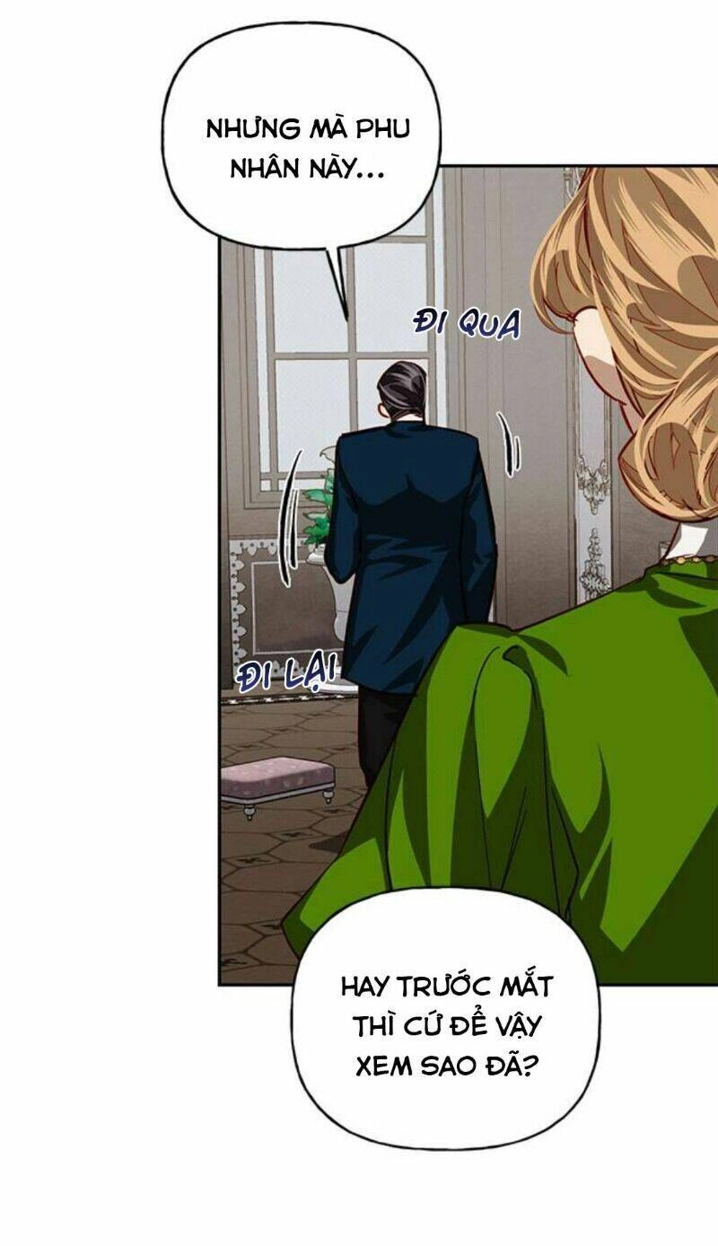 Dàn Trai Đẹp Chốn Hậu Cung Chapter 7 - 60