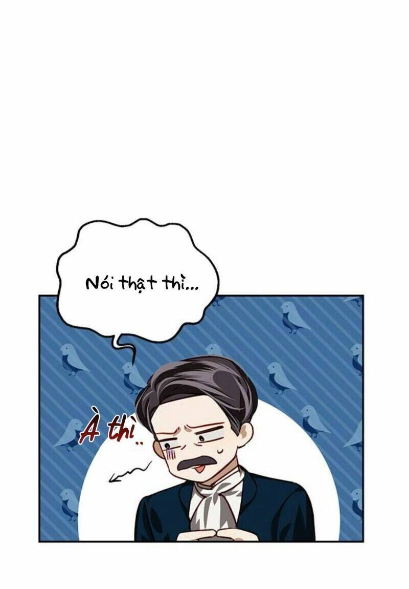 Dàn Trai Đẹp Chốn Hậu Cung Chapter 7 - 63