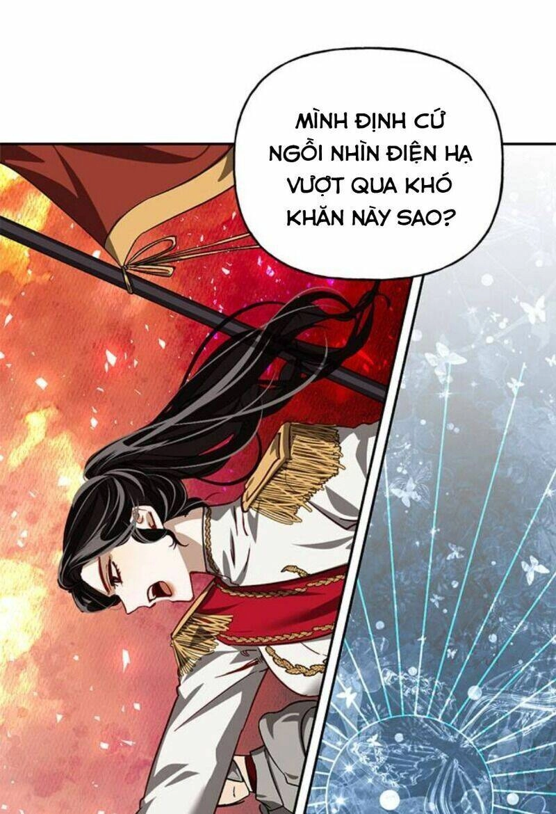 Dàn Trai Đẹp Chốn Hậu Cung Chapter 7 - 65