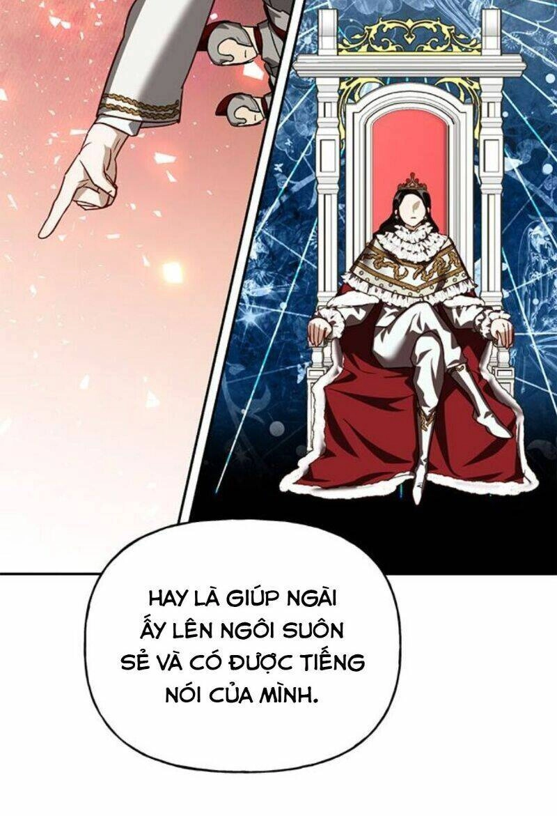 Dàn Trai Đẹp Chốn Hậu Cung Chapter 7 - 66