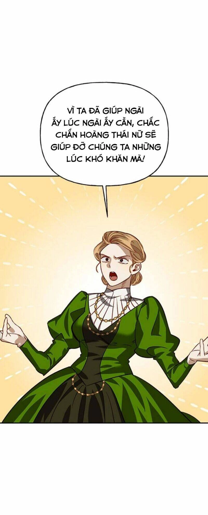 Dàn Trai Đẹp Chốn Hậu Cung Chapter 7 - 67