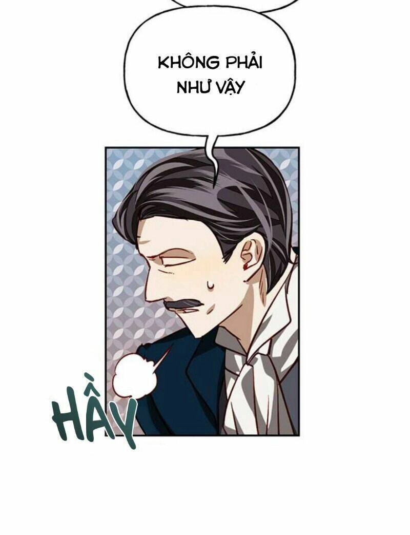 Dàn Trai Đẹp Chốn Hậu Cung Chapter 7 - 69