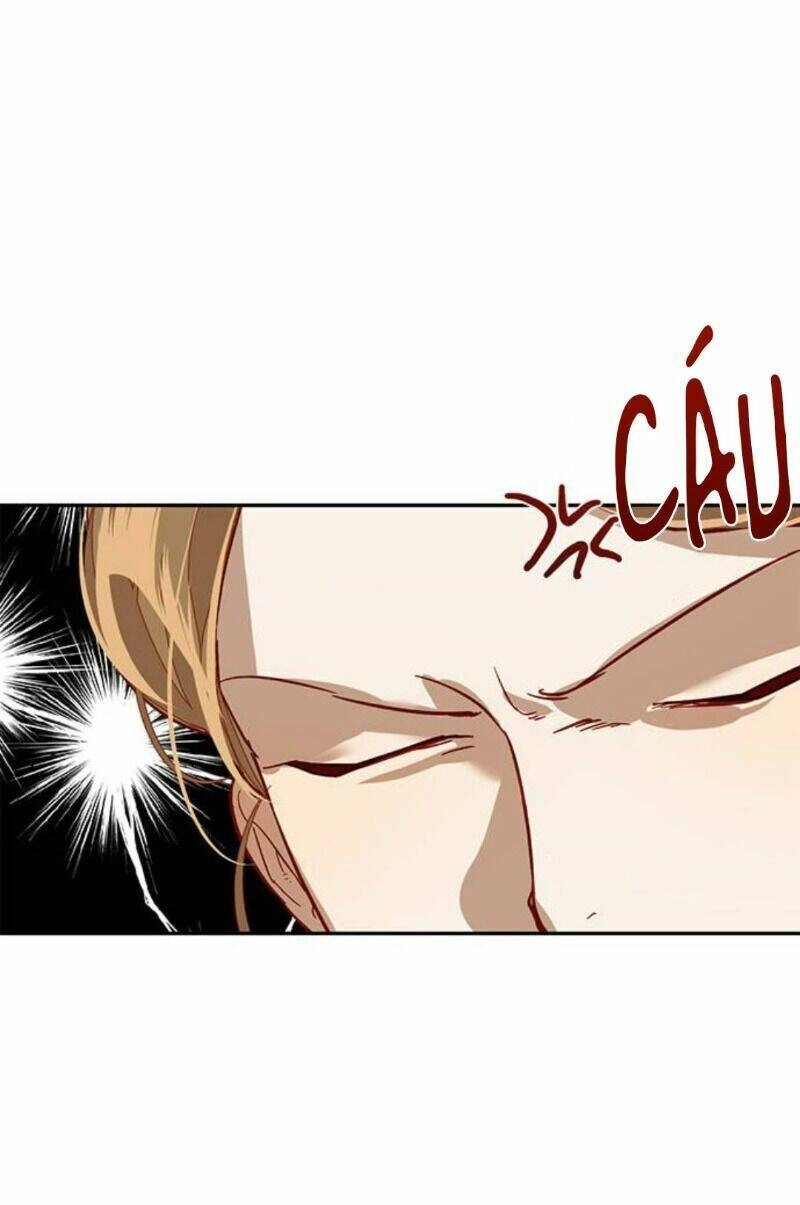 Dàn Trai Đẹp Chốn Hậu Cung Chapter 7 - 71