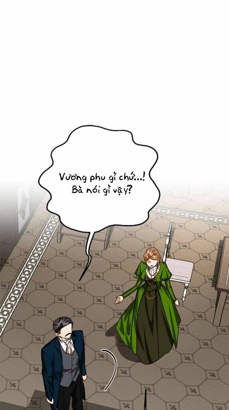 Dàn Trai Đẹp Chốn Hậu Cung Chapter 8 - 1