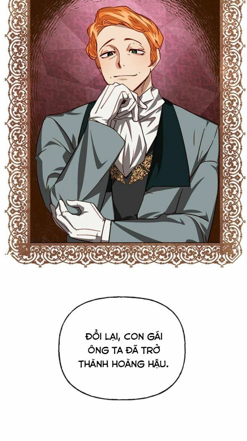 Dàn Trai Đẹp Chốn Hậu Cung Chapter 8 - 3