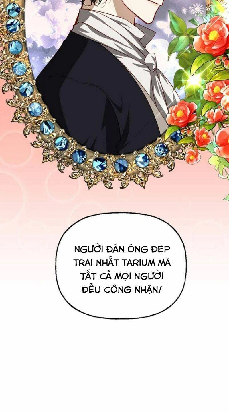 Dàn Trai Đẹp Chốn Hậu Cung Chapter 8 - 6