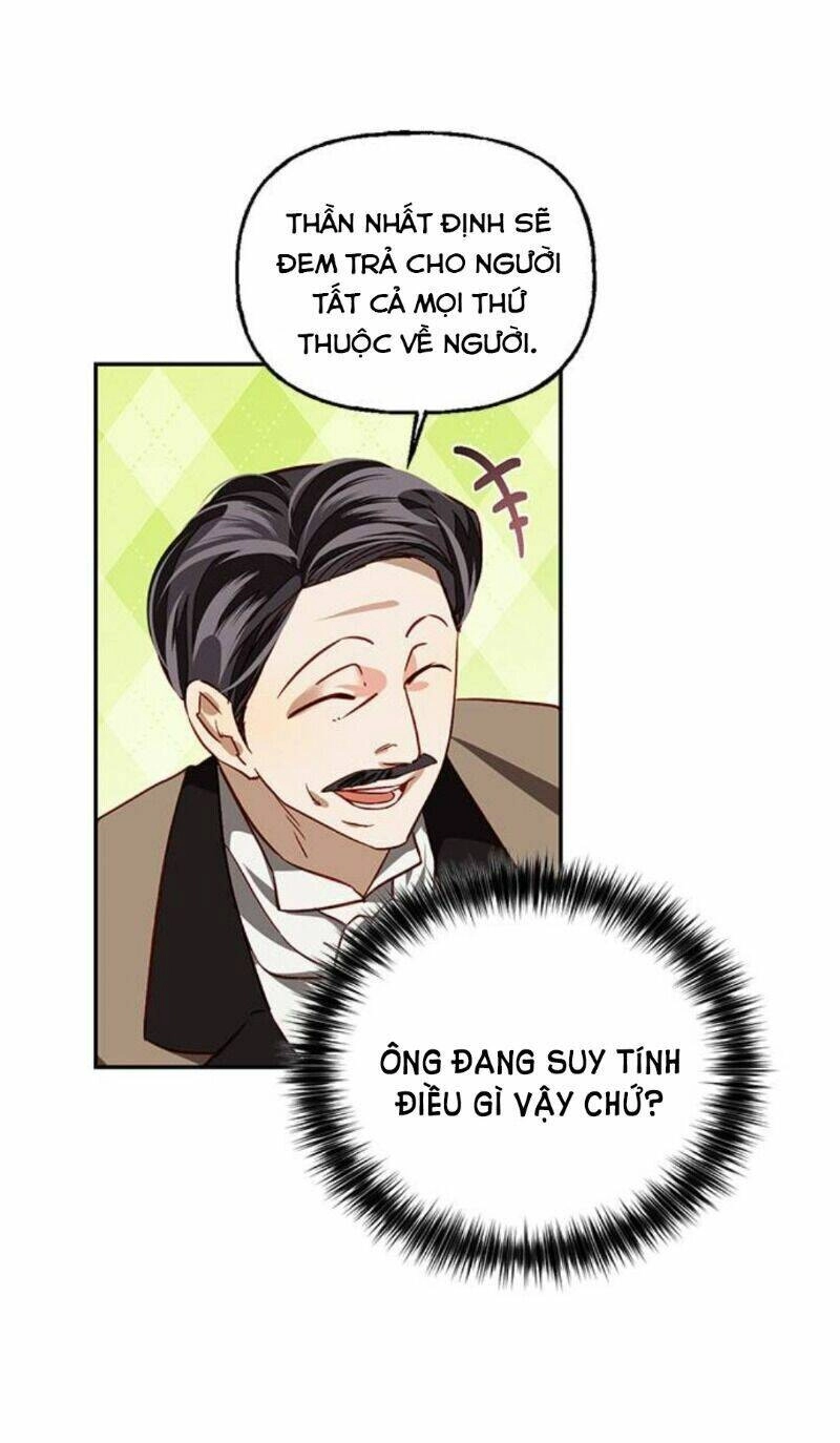 Dàn Trai Đẹp Chốn Hậu Cung Chapter 8 - 9