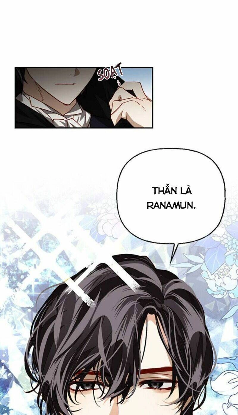 Dàn Trai Đẹp Chốn Hậu Cung Chapter 8 - 11