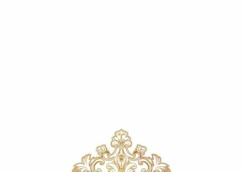 Dàn Trai Đẹp Chốn Hậu Cung Chapter 8 - 19