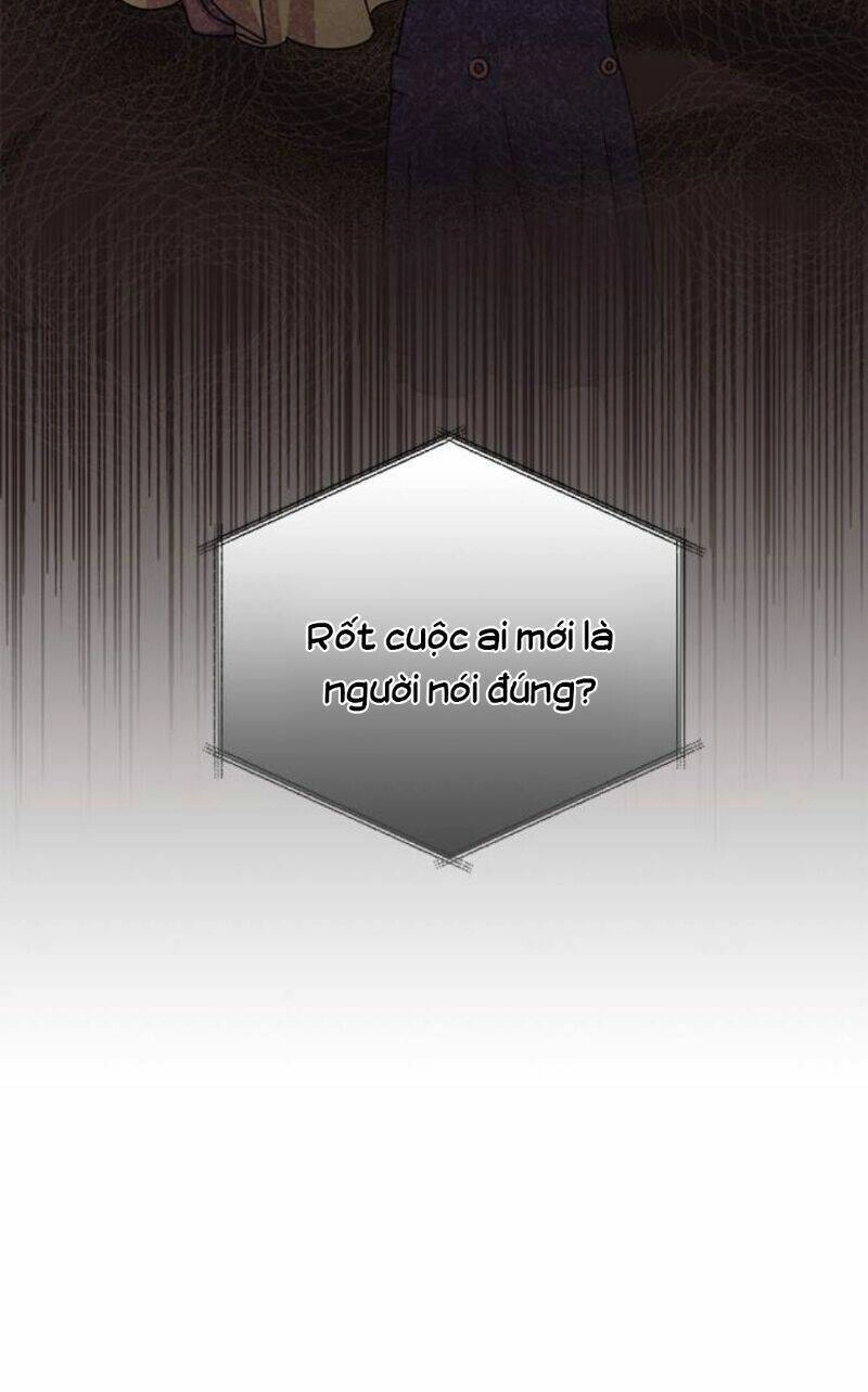 Dàn Trai Đẹp Chốn Hậu Cung Chapter 8 - 27