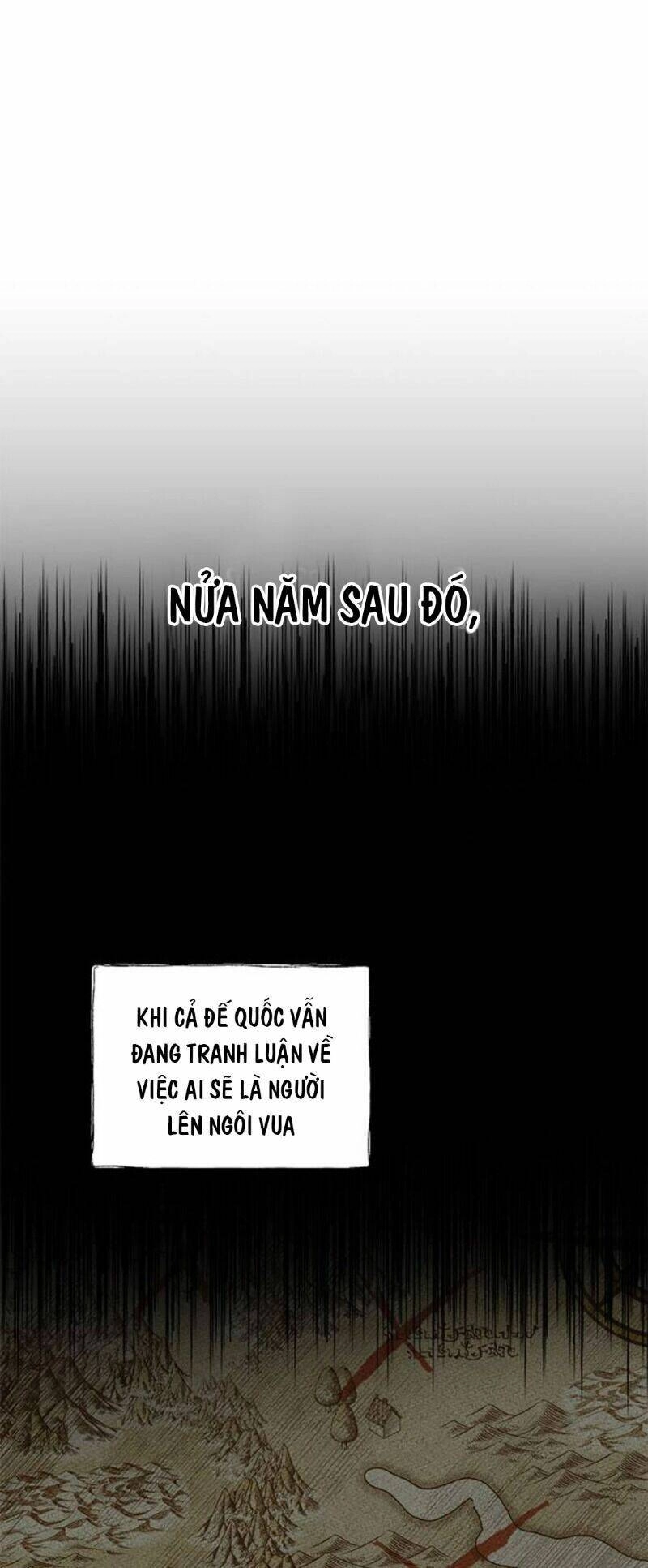 Dàn Trai Đẹp Chốn Hậu Cung Chapter 8 - 28