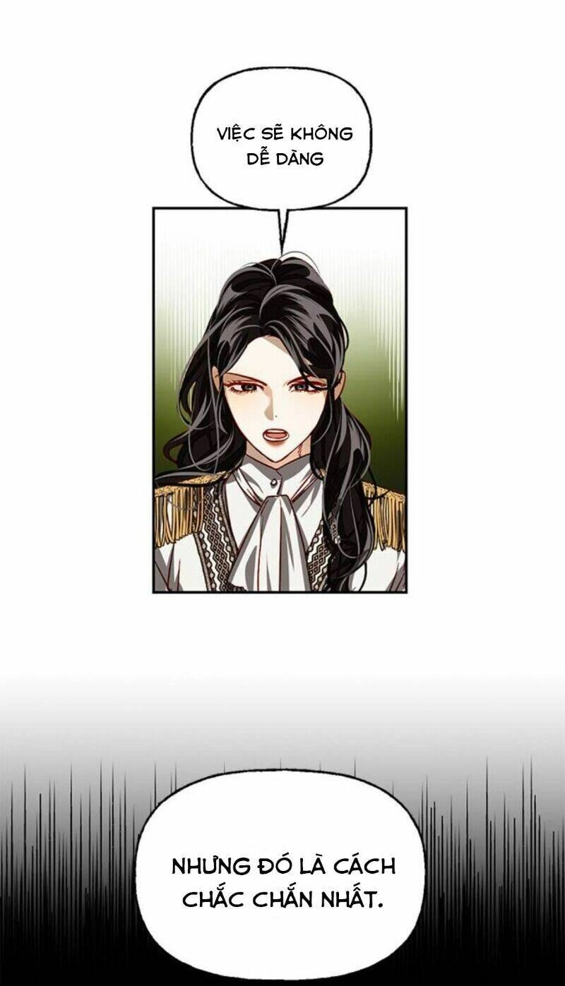 Dàn Trai Đẹp Chốn Hậu Cung Chapter 8 - 31