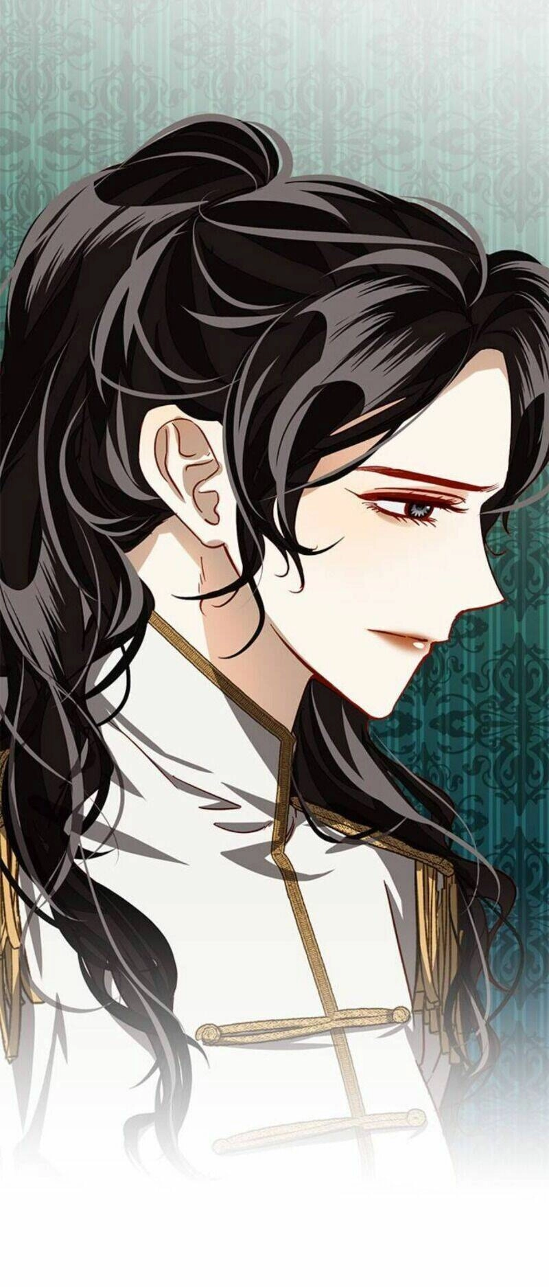 Dàn Trai Đẹp Chốn Hậu Cung Chapter 8 - 39