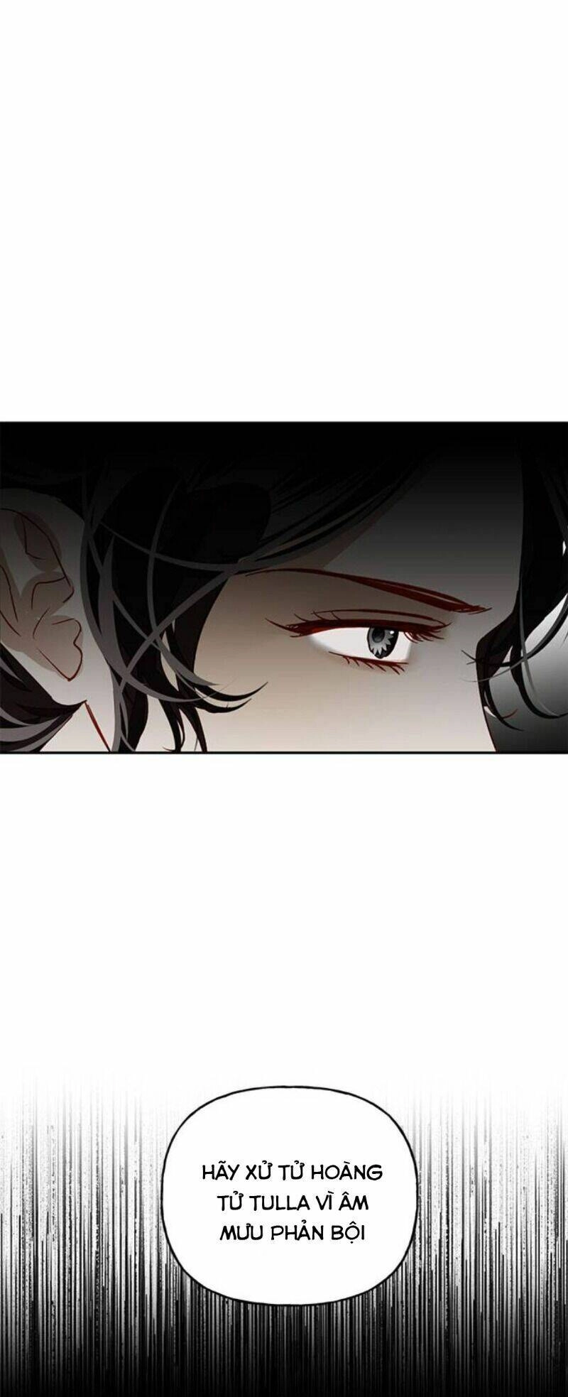 Dàn Trai Đẹp Chốn Hậu Cung Chapter 8 - 40