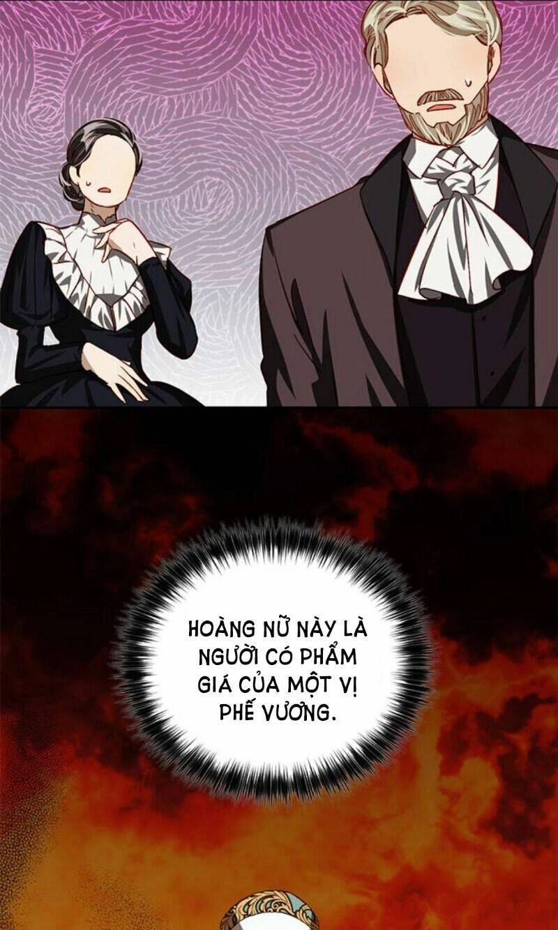 Dàn Trai Đẹp Chốn Hậu Cung Chapter 8 - 43