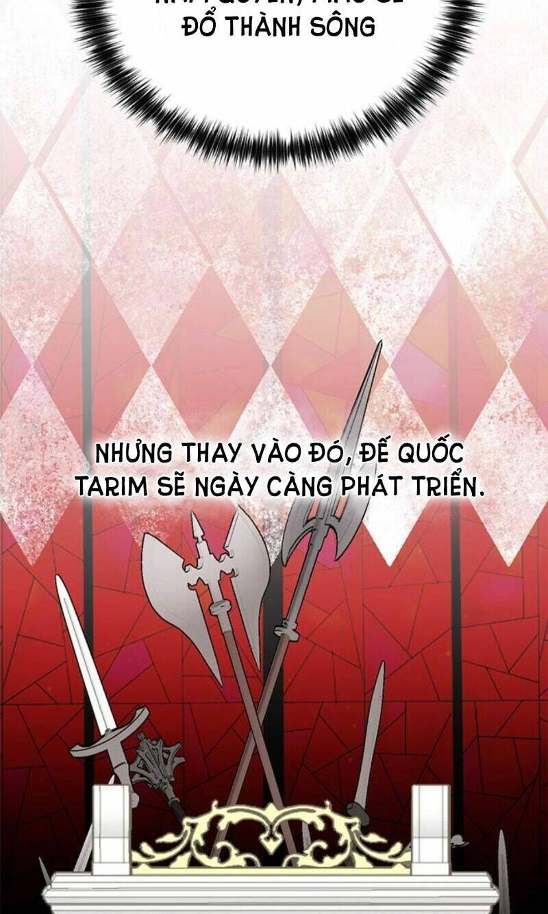 Dàn Trai Đẹp Chốn Hậu Cung Chapter 8 - 45