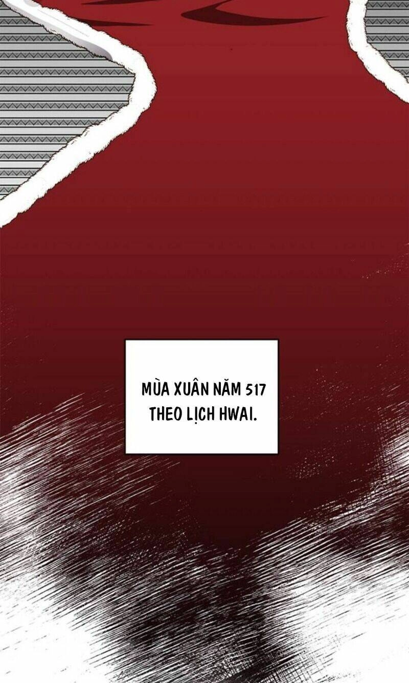 Dàn Trai Đẹp Chốn Hậu Cung Chapter 8 - 47