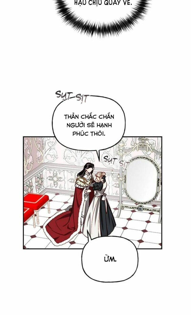 Dàn Trai Đẹp Chốn Hậu Cung Chapter 8 - 60