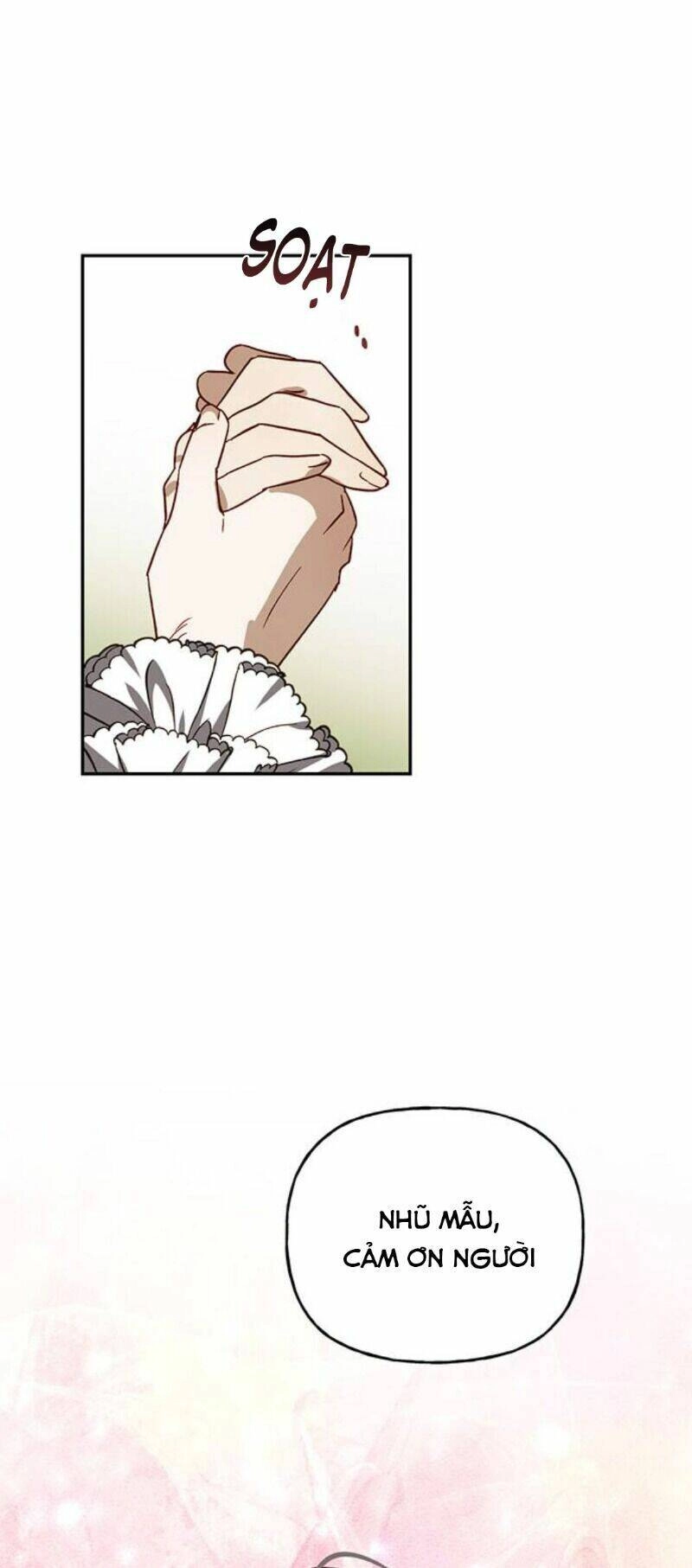 Dàn Trai Đẹp Chốn Hậu Cung Chapter 8 - 62