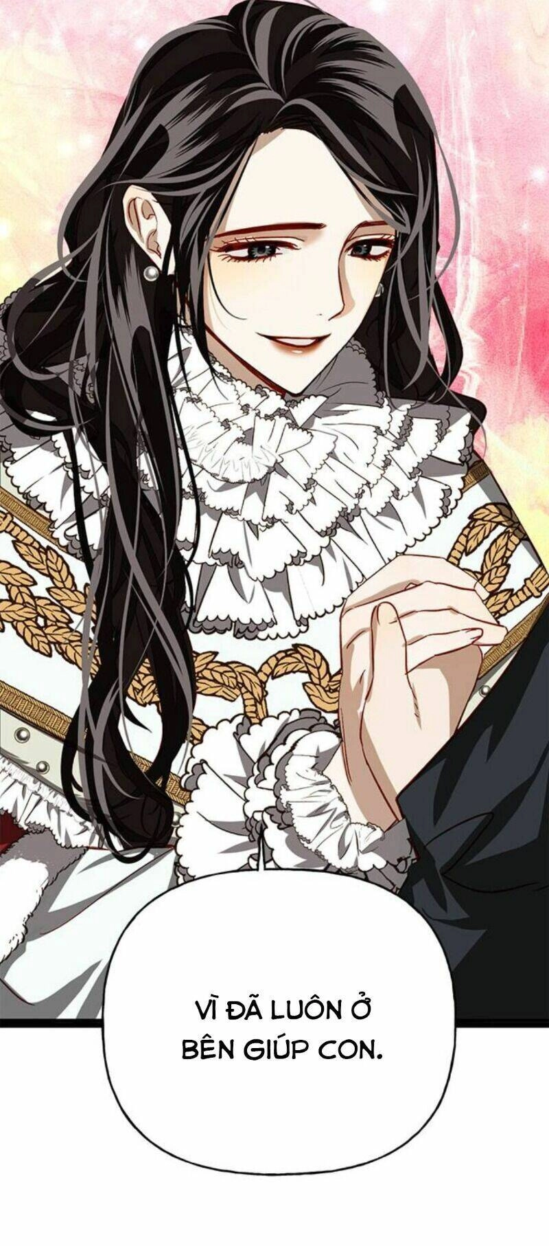 Dàn Trai Đẹp Chốn Hậu Cung Chapter 8 - 63