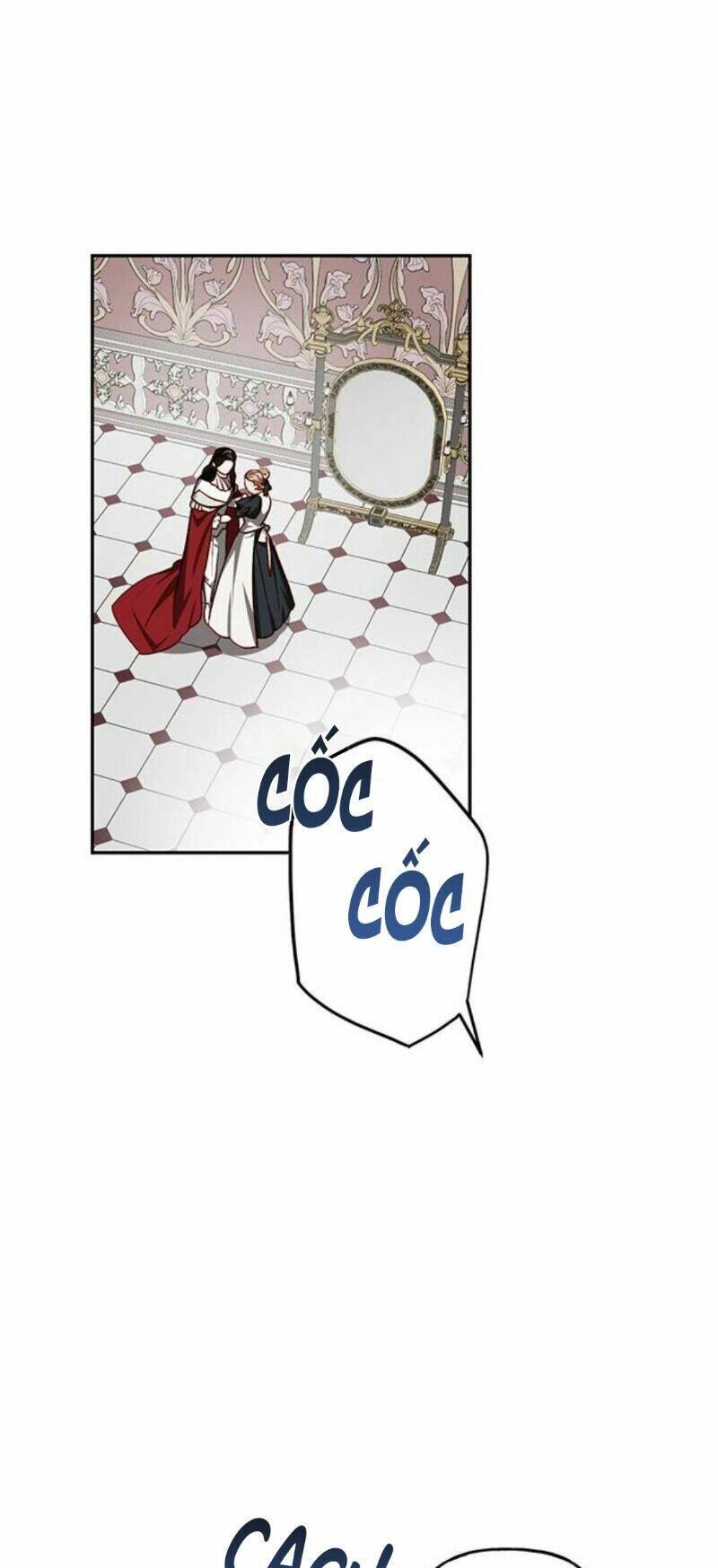 Dàn Trai Đẹp Chốn Hậu Cung Chapter 8 - 64