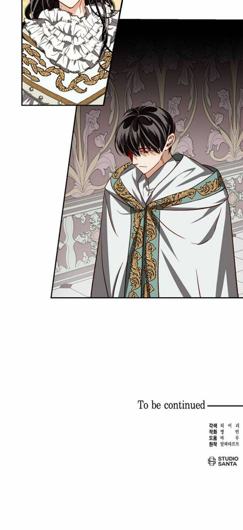 Dàn Trai Đẹp Chốn Hậu Cung Chapter 8 - 66