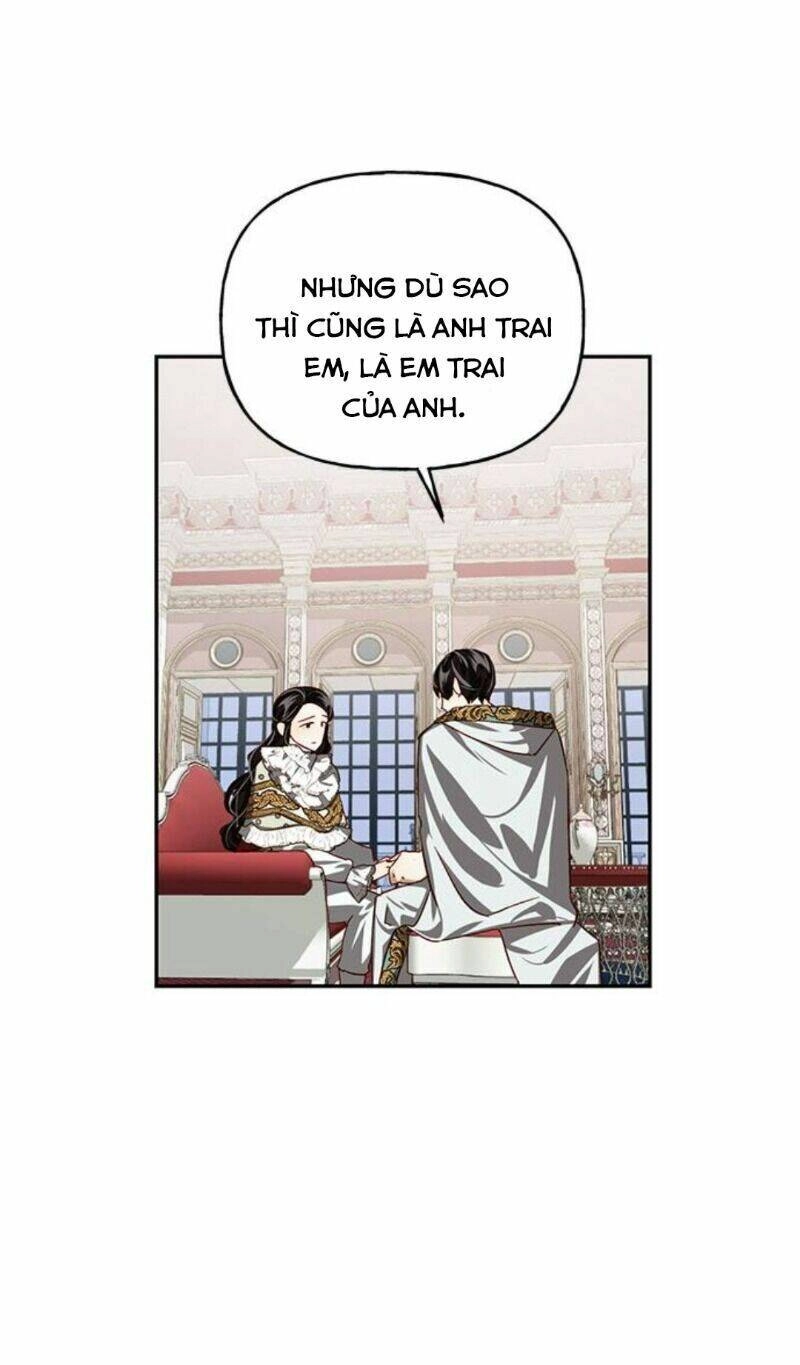 Dàn Trai Đẹp Chốn Hậu Cung Chapter 9 - 7