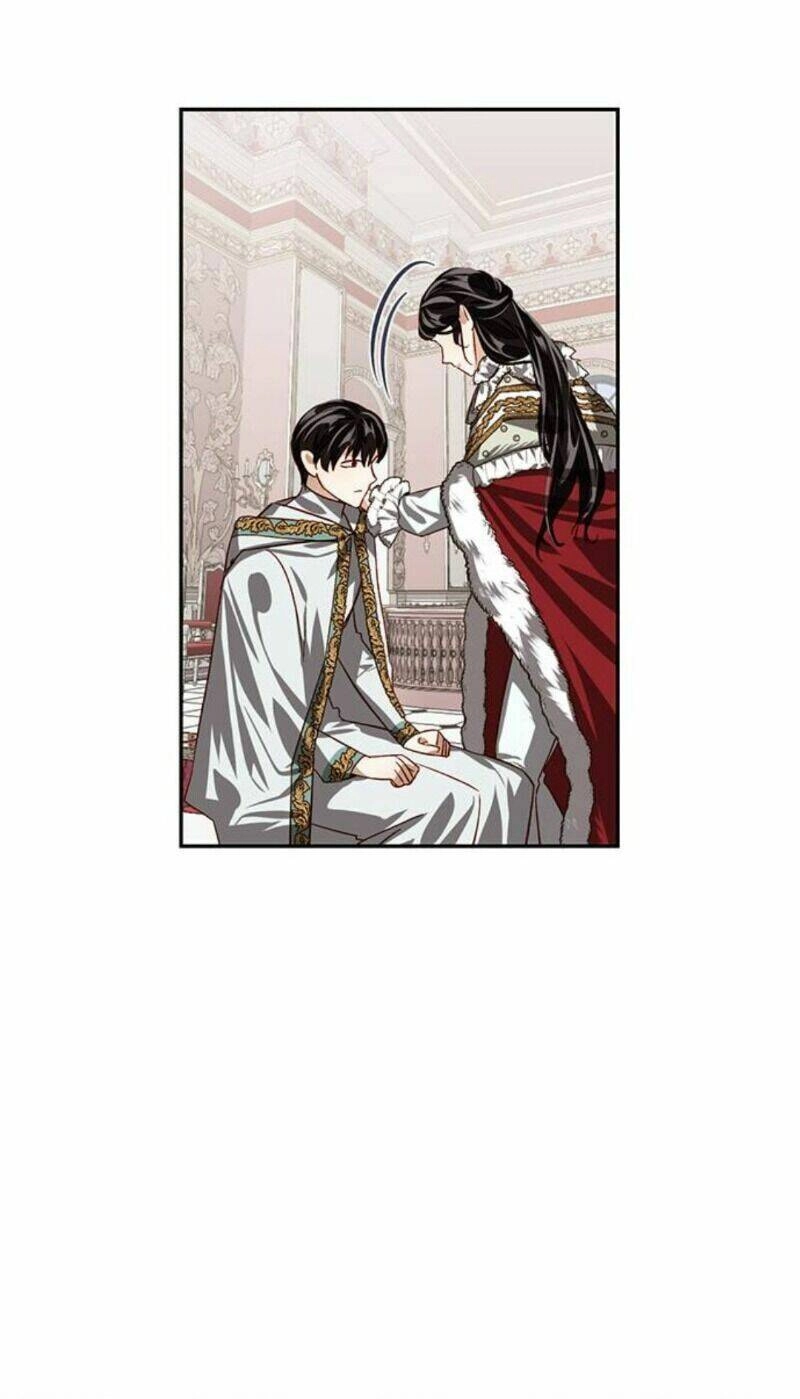 Dàn Trai Đẹp Chốn Hậu Cung Chapter 9 - 15