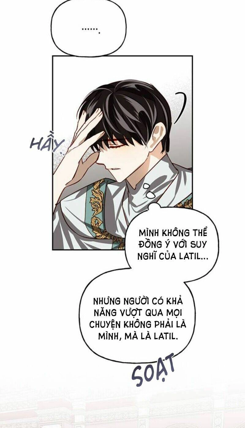 Dàn Trai Đẹp Chốn Hậu Cung Chapter 9 - 17