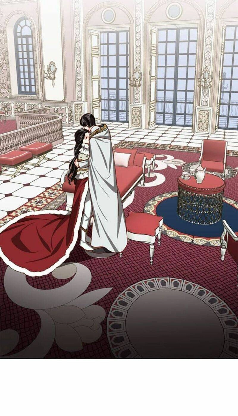 Dàn Trai Đẹp Chốn Hậu Cung Chapter 9 - 18