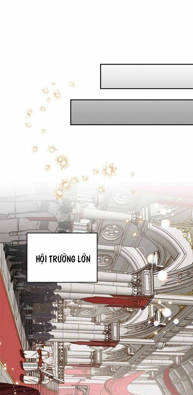 Dàn Trai Đẹp Chốn Hậu Cung Chapter 9 - 19