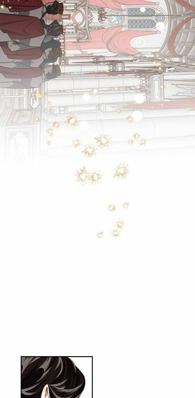 Dàn Trai Đẹp Chốn Hậu Cung Chapter 9 - 20