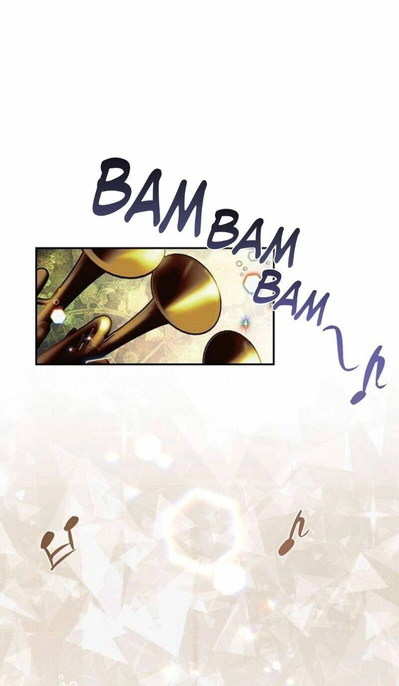 Dàn Trai Đẹp Chốn Hậu Cung Chapter 9 - 22