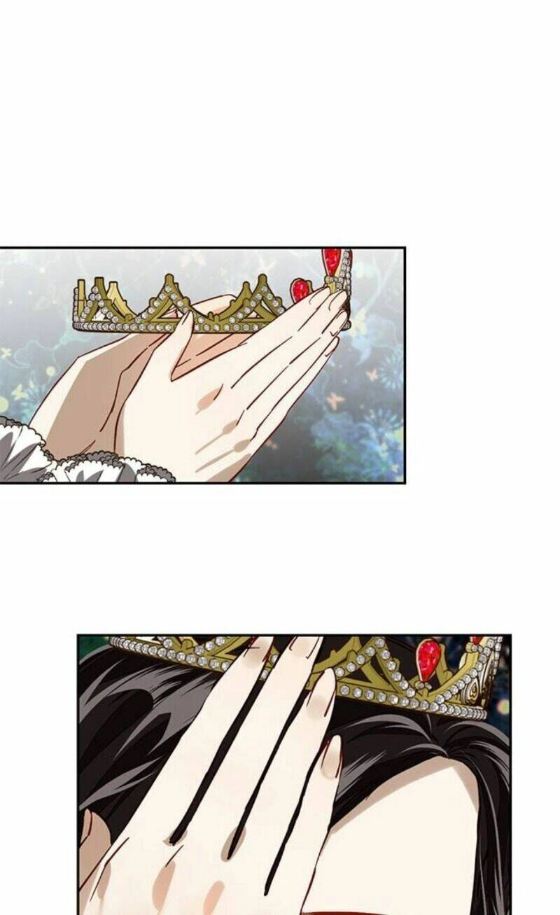 Dàn Trai Đẹp Chốn Hậu Cung Chapter 9 - 25