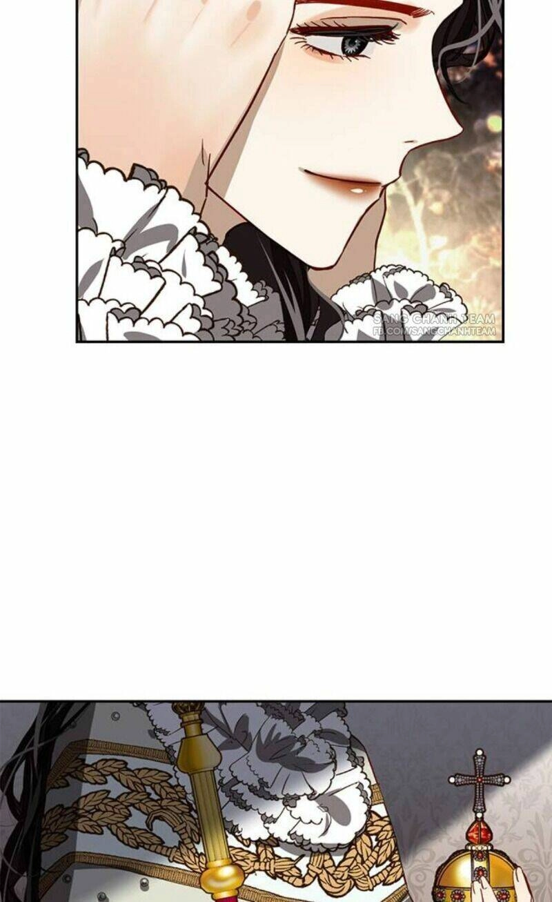 Dàn Trai Đẹp Chốn Hậu Cung Chapter 9 - 26