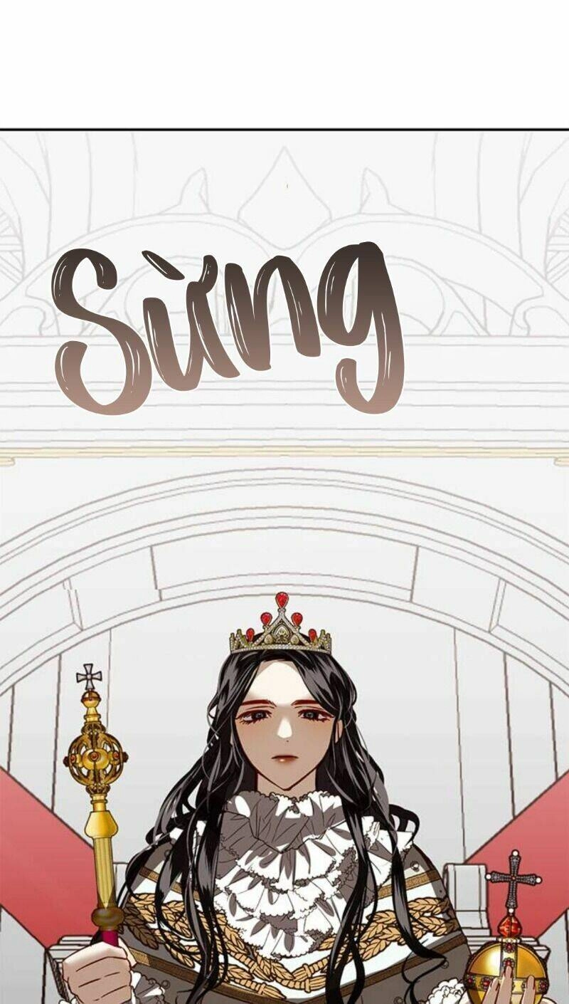 Dàn Trai Đẹp Chốn Hậu Cung Chapter 9 - 28