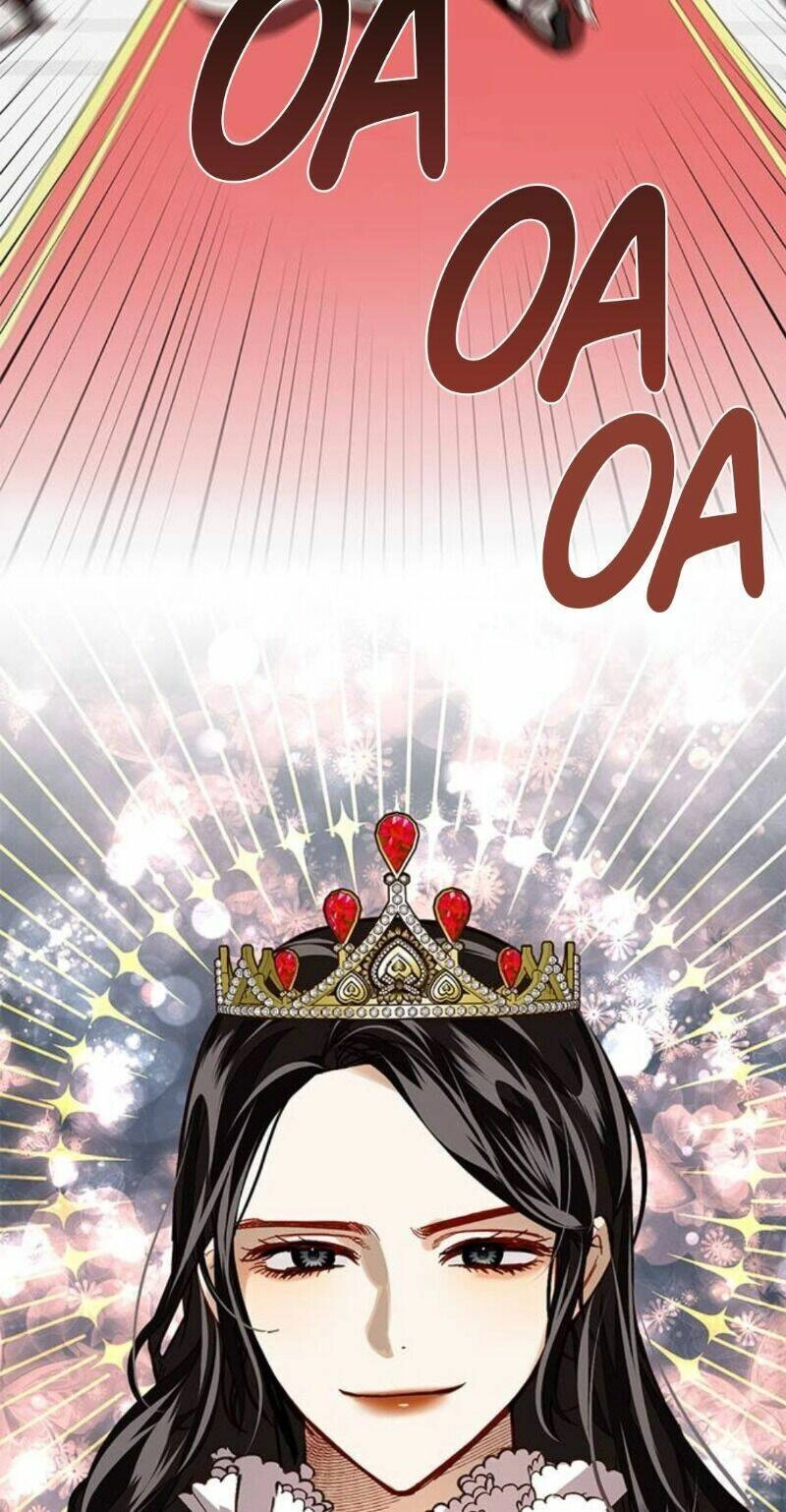 Dàn Trai Đẹp Chốn Hậu Cung Chapter 9 - 32