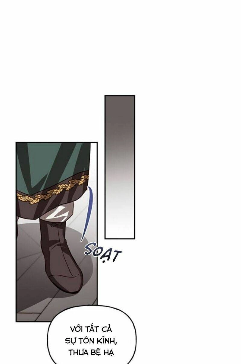 Dàn Trai Đẹp Chốn Hậu Cung Chapter 9 - 41