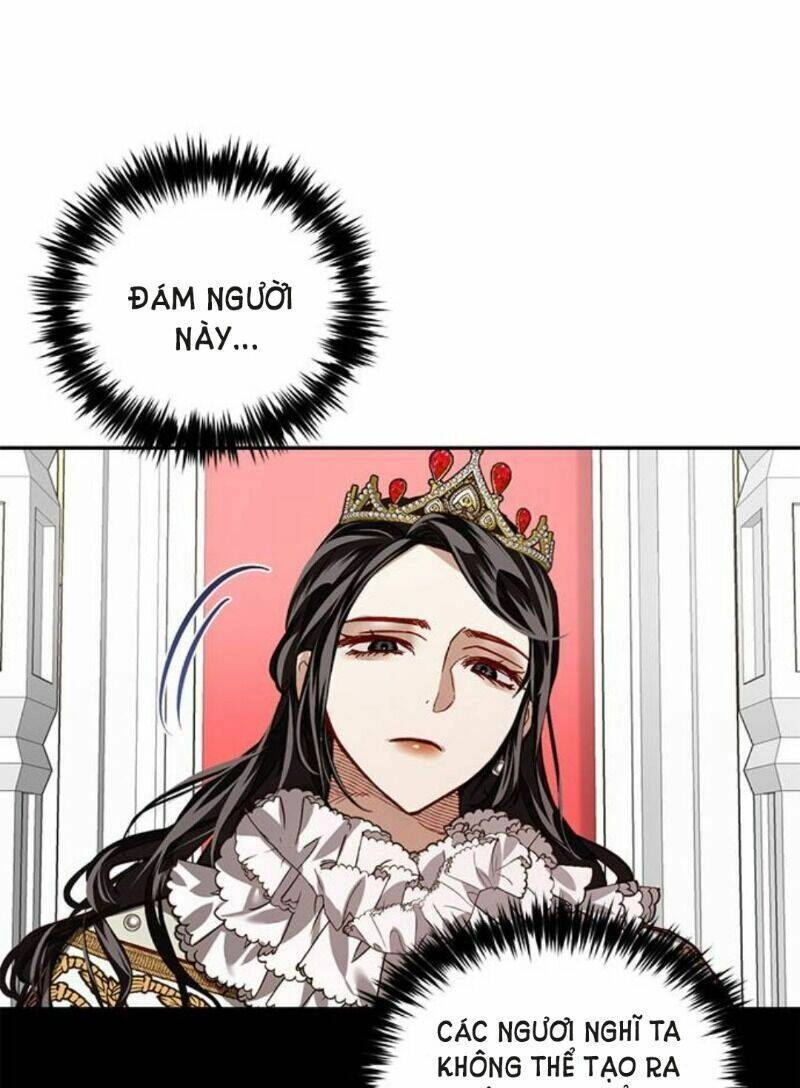 Dàn Trai Đẹp Chốn Hậu Cung Chapter 9 - 46