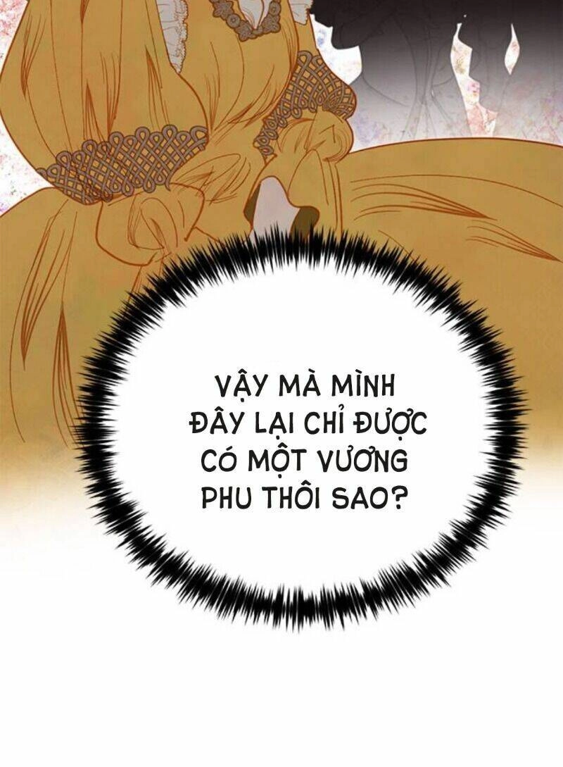 Dàn Trai Đẹp Chốn Hậu Cung Chapter 9 - 51