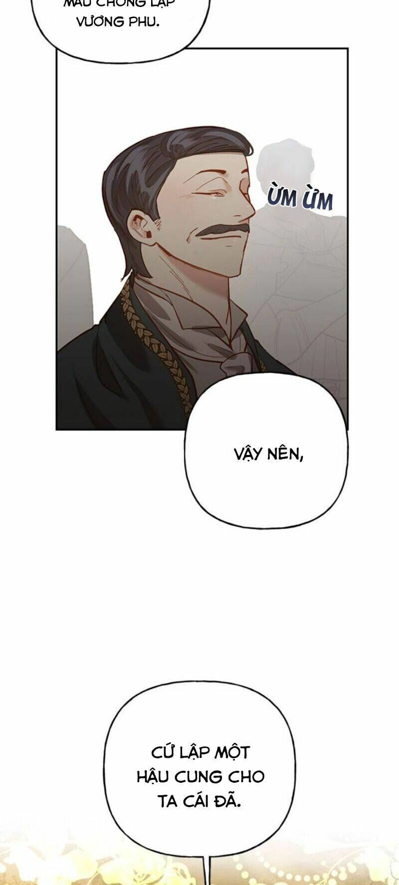 Dàn Trai Đẹp Chốn Hậu Cung Chapter 9 - 53