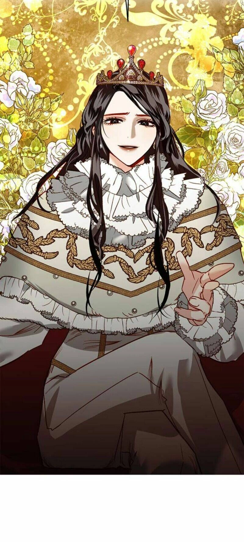 Dàn Trai Đẹp Chốn Hậu Cung Chapter 9 - 54