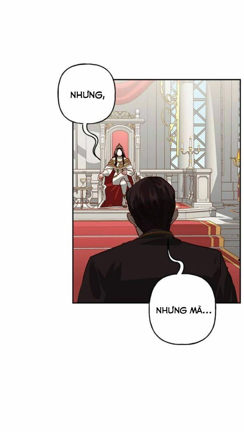 Dàn Trai Đẹp Chốn Hậu Cung Chapter 9 - 61