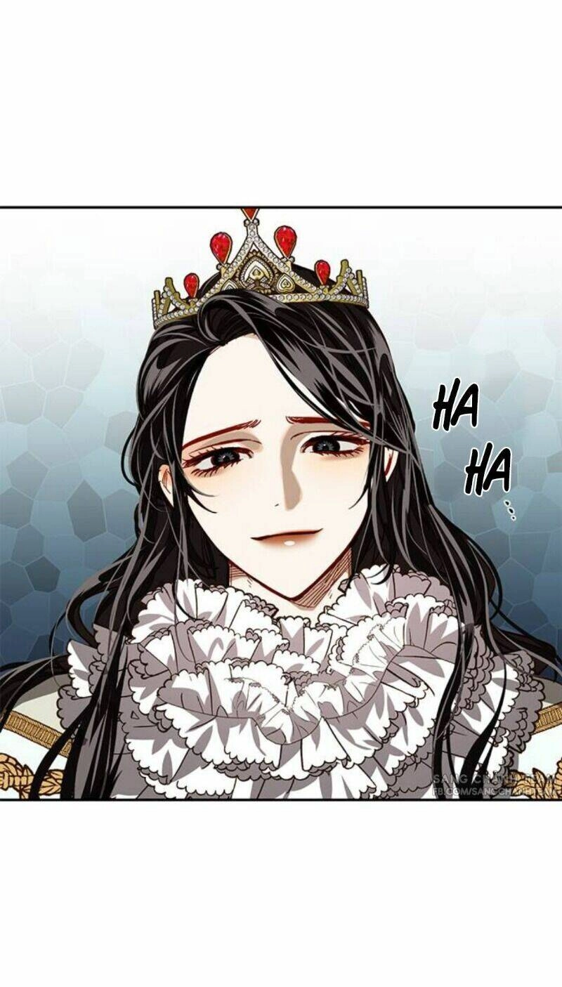 Dàn Trai Đẹp Chốn Hậu Cung Chapter 9 - 67