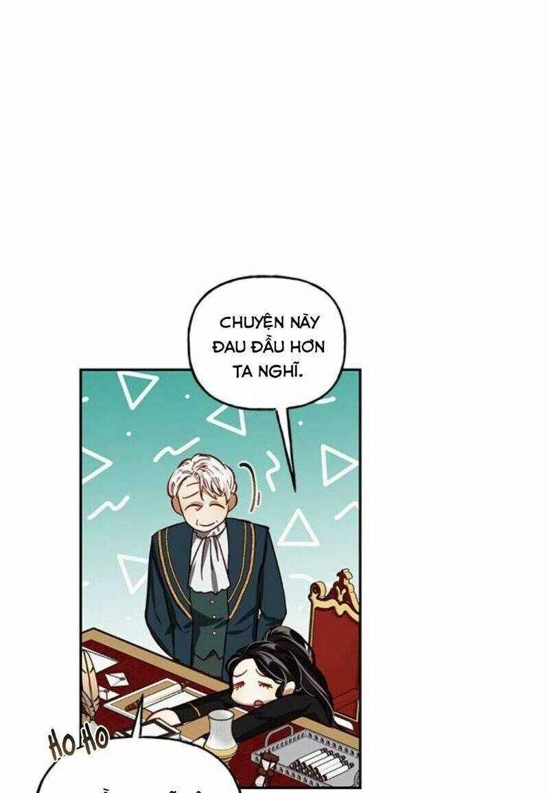 Dàn Trai Đẹp Chốn Hậu Cung Chapter 9 - 74