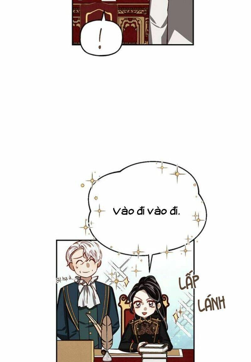 Dàn Trai Đẹp Chốn Hậu Cung Chapter 9 - 76