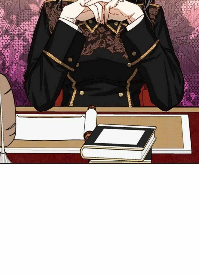 Dàn Trai Đẹp Chốn Hậu Cung Chapter 9 - 80